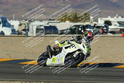 media/Feb-26-2023-CVMA (Sun) [[c890c6e7db]]/Race 17 Amateur Supersport Middleweight/